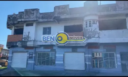 Prédio à venda no Parque da Matriz, Cachoeirinha 