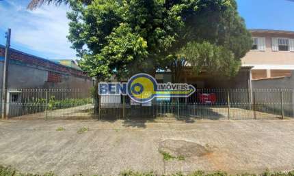 Casa com 2 quartos à venda no Nova Cachoeirinha, Cachoeirinha 