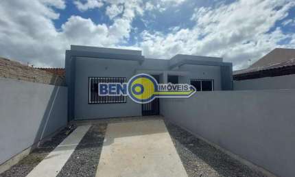 Casa à venda, Morada vale l, GRAVATAI - RS , 2 Dormitórios