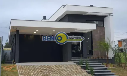 Casa com 2 dormitórios e 1 suite, no condominio Lanscape em Gravataí-RS