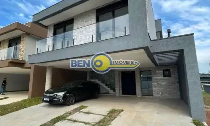Casa com 3 quartos à venda no Centro, Gravataí 