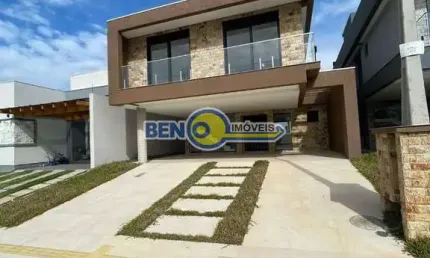 Sobrado com 6 dormitórios à venda, centro, GRAVATAI - RS