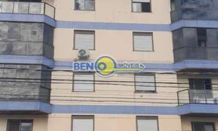 Apartamento 1 dormitorio, Caça e Pesca, GRAVATAI - RS