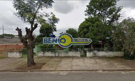 Casa a venda  de  3 dormitórios em Cachoeirinha  vista alegre