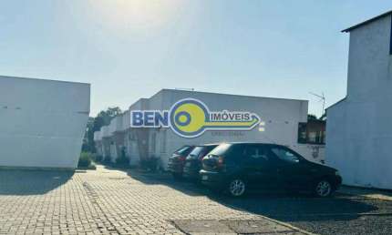 Casa com  2 Dormitórios     Bairro Bom Sucesso- Gravataí RS