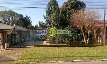 Casa de 2 dormitórios rua dom feliciano 514 bairro central em gravatai