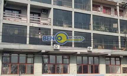 Apartamento  amplo com 2 dormitórios - Bairro Cohab C - Gravataí