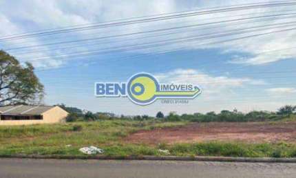 Lotes de 350 mt  a venda, Bairro Granja Esperança, Cachoeirinha RS