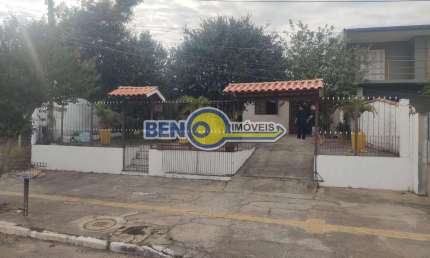 Casa à venda no Morada do Vale I, Gravataí 