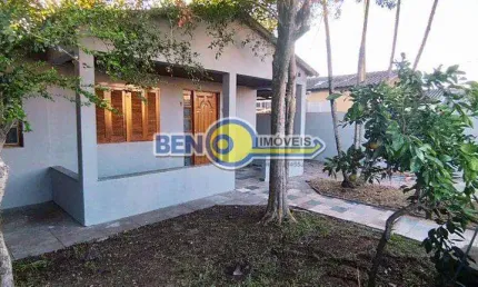 Casa à venda no Loteamento Vila Rica, Gravataí 