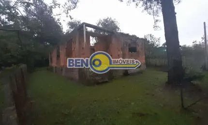 Terreno,12,50 x 50  no condomínio  Guadalajara em Gravataí