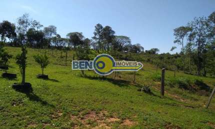 Sítio com 1 dormitório à venda, Costa do Ipiranga - Gravataí, CACHOEIRINHA - RS