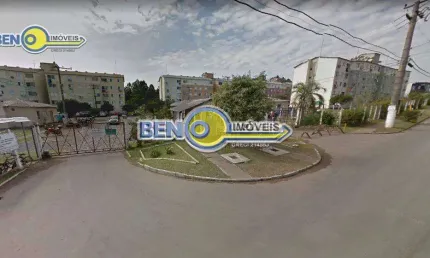 Apartamento à venda, Rua Romênia n  305 em Cachoeirinha RS
