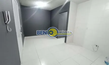 Apartamento com 2 dormitórios à venda, JARDIM BETÂNIA, CACHOEIRINHA - RS