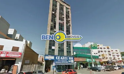Apartamento à venda, Vila Veranópolis, Cachoeirinha RS, CACHOEIRINHA - RS
