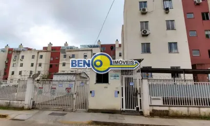 Apartamento à venda, Vila  Cachoeirinha, CACHOEIRINHA - RS