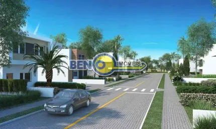 Terreno à venda no São Vicente, Gravataí 