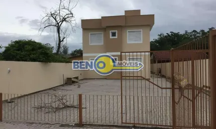 Apartamento com 2 dormitórios à venda, Nova Cachoeirinha, CACHOEIRINHA - RS