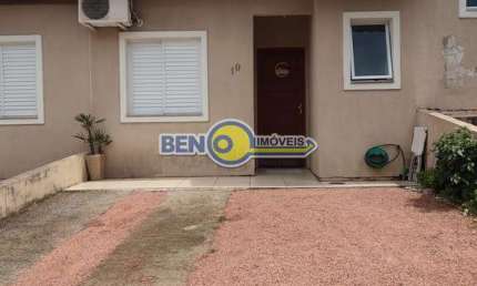 Casa com 2 dormitórios à venda,  Bairro  Neópolis, GRAVATAI - RS