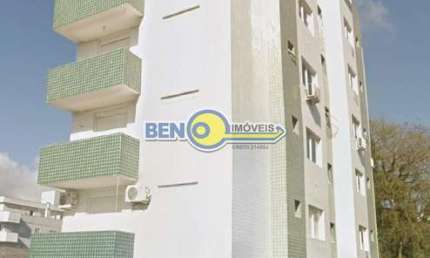 Apartamento 2 DORMITÓRIOS     Bairro Vila Imbuí - Cachoeirinha Rs