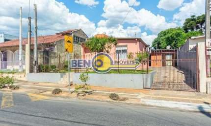 Casa com 3 dormitórios à venda, PARQUE GRANJA ESPERANÇA, CACHOEIRINHA - RS