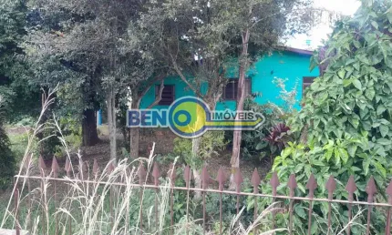 Terreno Comercial de 523 m  à Venda no Bairro Vera Cruz em Gravataí RS
