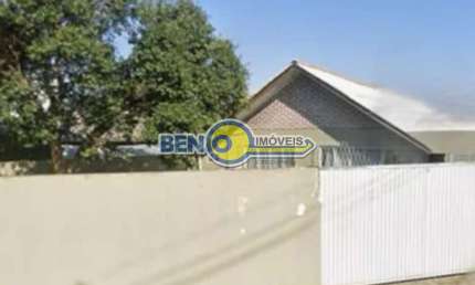 Casa 3 DORMITÓRIOS      BAIRRO COHAB   -  CACHOEIRINHA RS