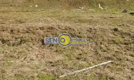 Beno imoveis vende Terreno à venda, Ibiza, GRAVATAI - RS