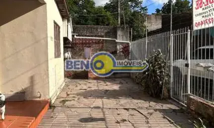 Casa com 3 dormitórios à venda, morro santana, porto alegre - rs