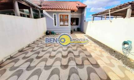 Casa à venda, Auxiliadora, Gravataí RS, GRAVATAI - RS
