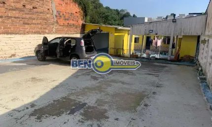Casa com 1 dormitório à venda, Oriço, Gravataí RS, GRAVATAI - RS