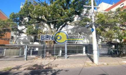 Cobertura 3 dormitórios    Bairro Cristo Redentor  Porto Alegre RS