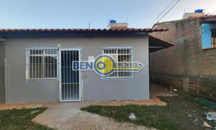 Casa a Venda no Bairro Breno Garcia em Gravatai, Rua Dois Irmoes das Missoes n  148
