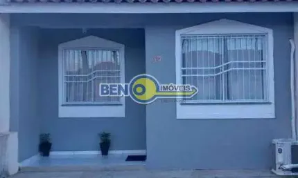 Beno imoveis vende casa com dois quartos parcelas de 620 reais em gravatai