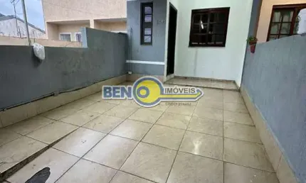 Casa à venda em Porto Verde, Alvorada 