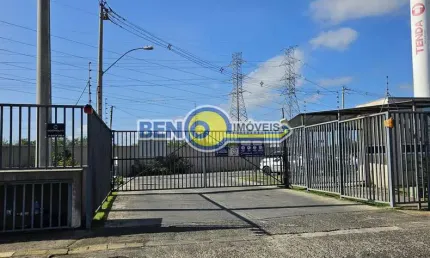 Apartamento à venda, Parque Da Matriz, CACHOEIRINHA - RS