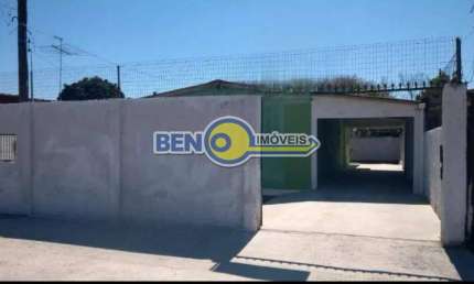 Casa com 3 quartos à venda no Morada do Vale I, Gravataí 