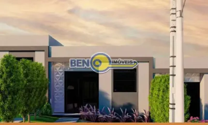 Casas 2 dormitórios         Viamópolis          Viamão  RS