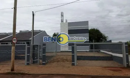 Apartamento à venda, jardim do bosque, cachoeirinha - rs