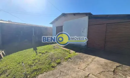 Terreno à venda, Loteamento Vila Rica, GRAVATAI - RS