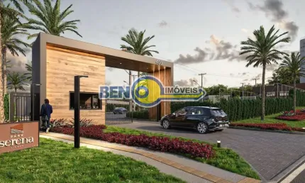 Casas 2 dormitórios              Viamópolis          Viamão   RS