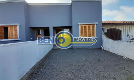 casa nova pronta para você morar   Acabamento de alta padrão.