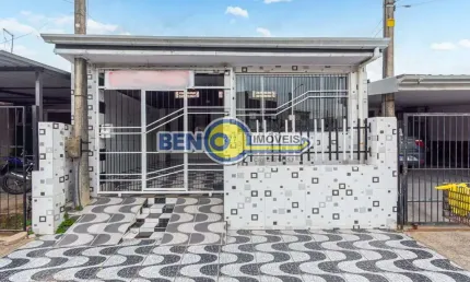 Excelente oportunidade no bairro morada do bosque  não perca esta oportunidade.