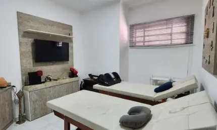 Sala para alugar, 15 m² por r$ 1.200,00/mês - casa verde - são paulo/sp