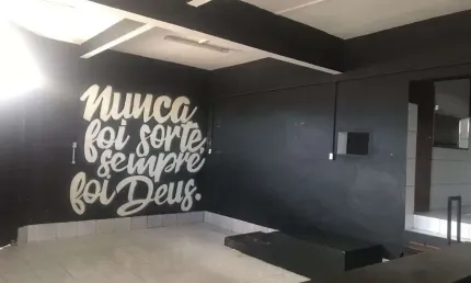Ponto comercial para alugar na Casa Verde, São Paulo 