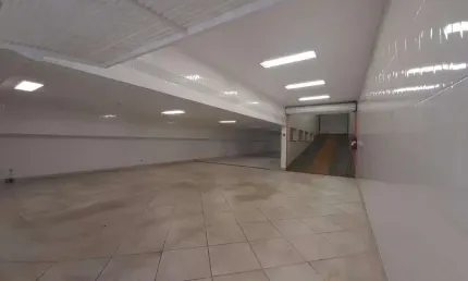 Ponto comercial para alugar no Limão, São Paulo 