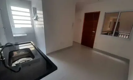Apartamento à venda em parque mandaqui, são paulo - sp