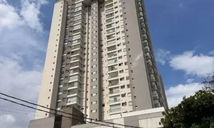 Apartamento à venda em várzea da barra funda, são paulo - sp