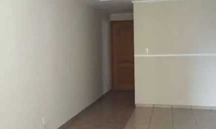 Apartamento à venda em vila nova cachoeirinha, são paulo - sp