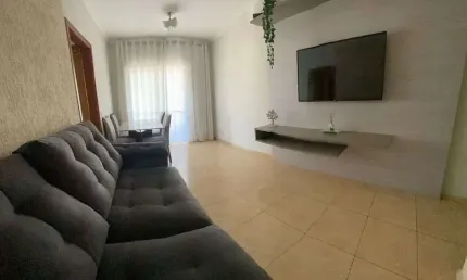 Apartamento à Venda em Vila Pirituba, São Paulo - SP